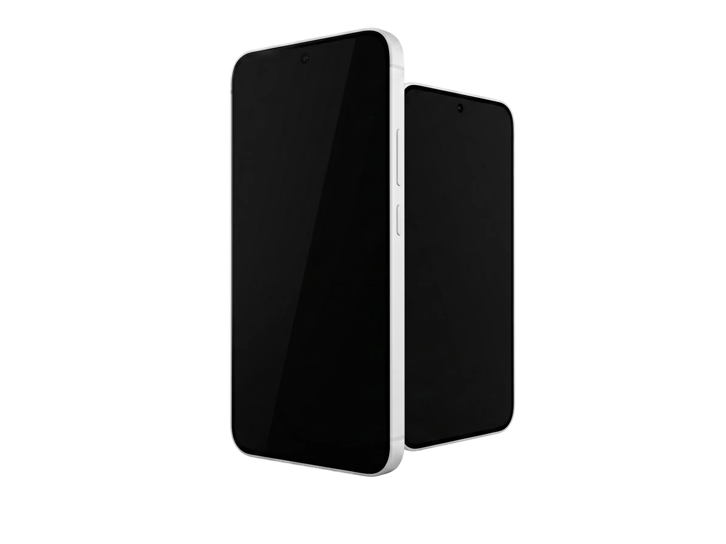 Notebook Mockup